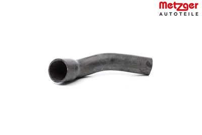FURTUN EAR SUPRAALIMENTARE METZGER AUTOTEILE 2400064 36