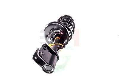 ANSAMBLU TELESCOP ARC GH GH351905C08A 46