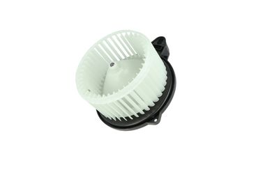 INNENRAUMGEBLäSE NRF 34100 16