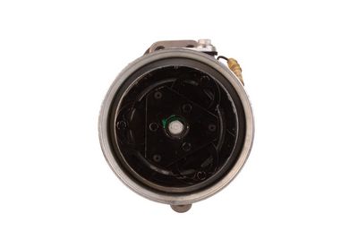 KOMPRESSOR KLIMAANLAGE WALKER WCP00442