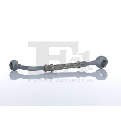 CONDUCTA ULEI INCARCARE FA1 613912 16