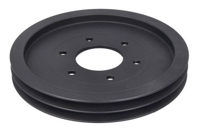 Řemenice, vodní pumpa THERMOTEC WP-MA002RK