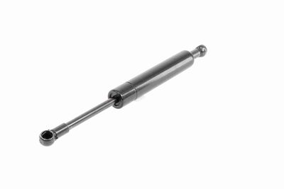 GASFEDER KOFFER-/LADERAUM VAICO V950404 6