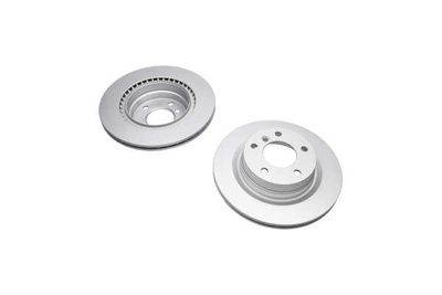 DISC FRANA Kavo Parts BR10232C 18
