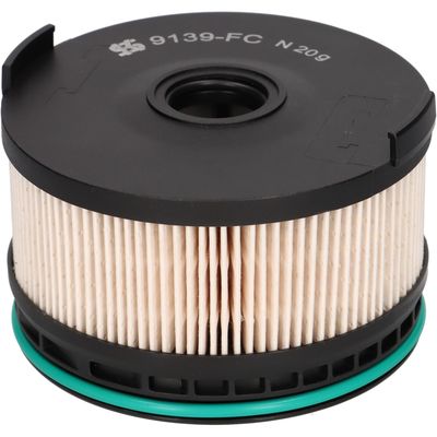 FILTRU COMBUSTIBIL KOLBENSCHMIDT 50019139 2