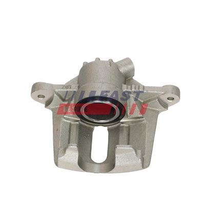 ETRIER FRANA FAST FT02481 2