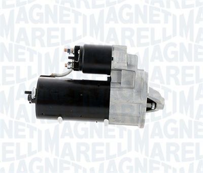 STARTER MAGNETI MARELLI 944280179100 1