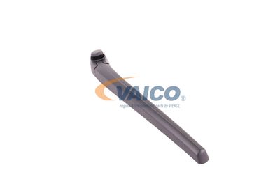 BRAT STERGATOR PARBRIZ VAICO V105492 19