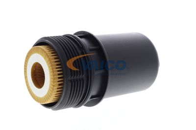 CAPAC CARCASA FILTRU ULEI VAICO V105772 30