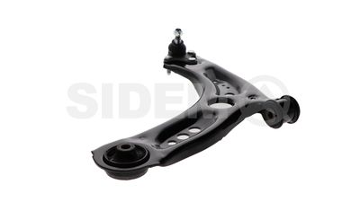 BRAT SUSPENSIE ROATA SIDEM 63676 12