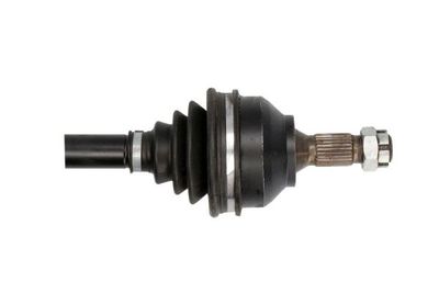 Drive Shaft PNG73148