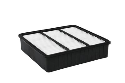 FILTRU AER CONTINENTAL 28000201172 17