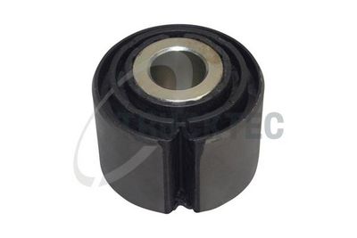 TRUCKTEC AUTOMOTIVE Įvorė, stabilizatorius