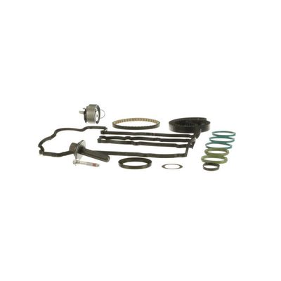 SET CUREA DE DISTRIBUTIE GATES K03T354HOB 22