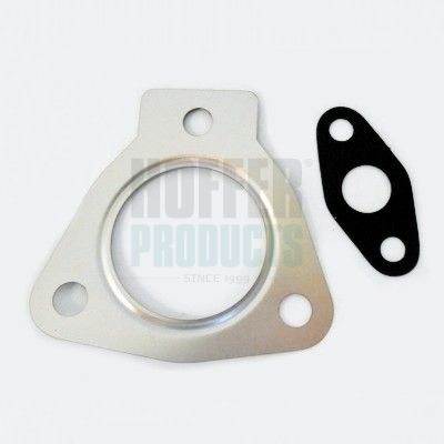 SET MONTAJ TURBOCOMPRESOR