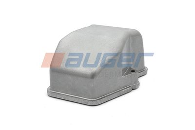 Brake disc Achter Links/Rechts past: HYUNDAI COUPE I, ELANTRA III, LANTRA I, LANTRA II 1.5-2.0D 10.90-07.06