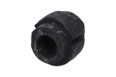 CUZINET STABILIZATOR Kavo Parts SBS10024 6