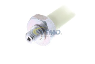 ÖLDRUCKSCHALTER VEMO V15991998 29