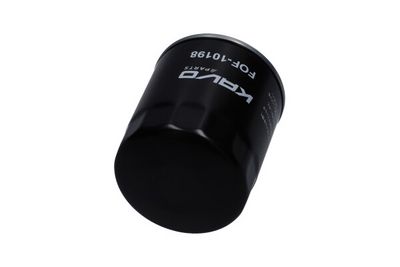 FILTRU ULEI AMC Filter FOF10198 1