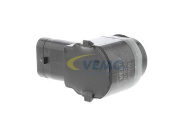 SENSOR EINPARKHILFE VEMO V20725192 30