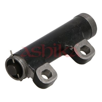 ASHIKA Schwingungsdämpfer, Zahnriemen