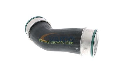 FURTUN EAR SUPRAALIMENTARE VAICO V107362 39
