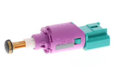 BREMSLICHTSCHALTER VEMO V46730049 33