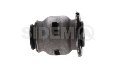 SUPORT TRAPEZ SIDEM 849693 24