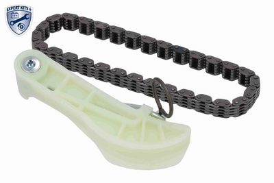 KETTENSATZ ÖLPUMPENANTRIEB VAICO V105855BEK 4