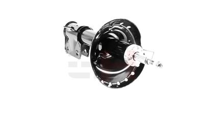 Tlmič pruženia GH GH-354402H