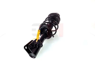 ANSAMBLU TELESCOP ARC GH GH353967C04 43