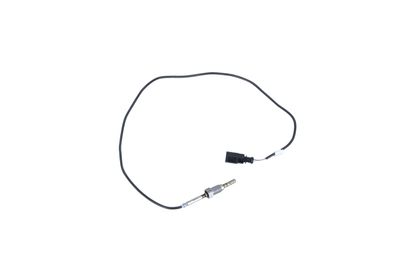 SENSOR ABGASTEMPERATUR NRF 707048 37