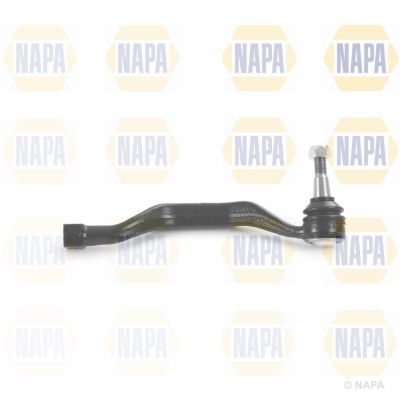 Tie Rod End NAPA NST6843