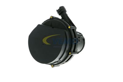 POMPA AER SECUNDARA VEMO V20630031 29