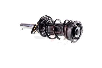 ANSAMBLU TELESCOP ARC GH GH359966C19 28