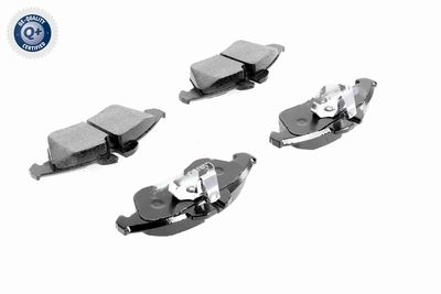 SET PLACUTE FRANA FRANA DISC VAICO V306134 4