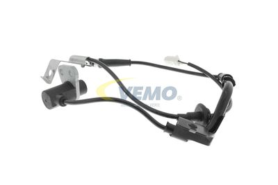 SENSOR RADDREHZAHL VEMO V32720068 28