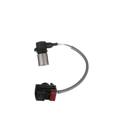 SENZOR POZITIE AX CU CAME DELPHI SS11467 54