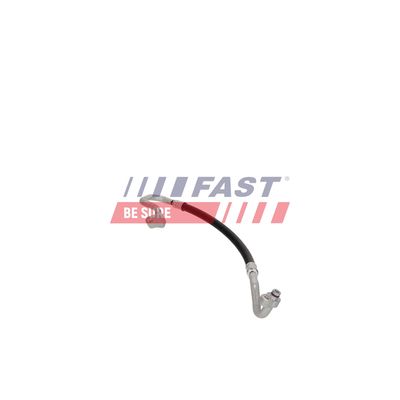 CONDUCTA INALTA PRESIUNE AER CONDITIONAT FAST FT09559 7