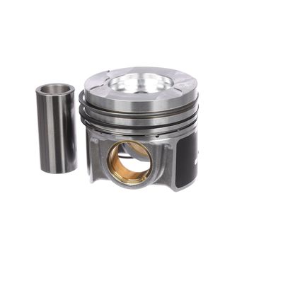 PISTON ET ENGINETEAM PM012000 16