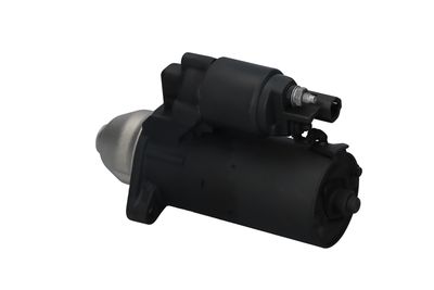 STARTER VALEO 438562 9