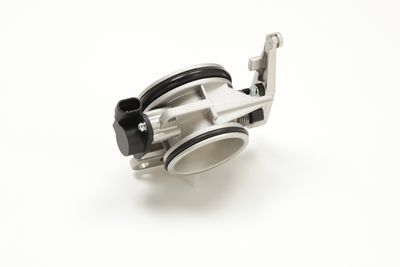 DROSSELKLAPPENSTUTZEN CONTINENTAL/VDO 2803605055302 11