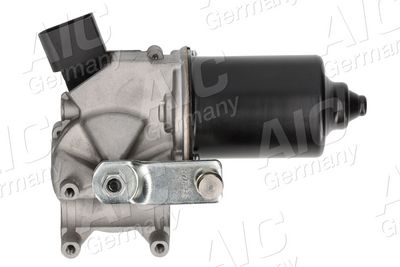 MOTOR STERGATOR AIC 76090 2