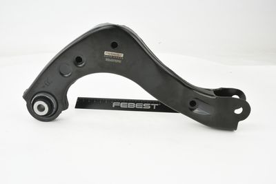 BRAT SUSPENSIE ROATA FEBEST 0125ASV70UPRR 28