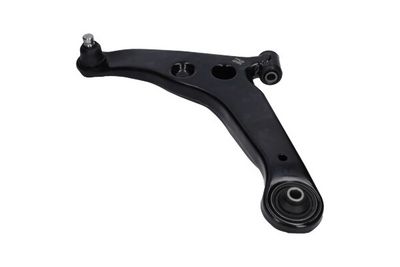 BRAT SUSPENSIE ROATA