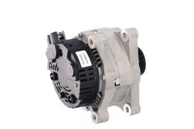 GENERATOR / ALTERNATOR REMANTE 011003000014R 38