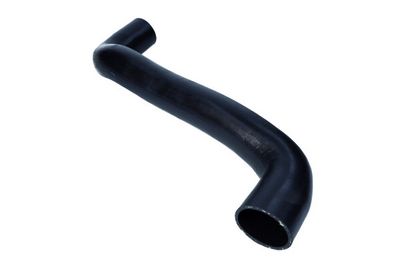 FURTUN EAR SUPRAALIMENTARE MAXGEAR 680625 1