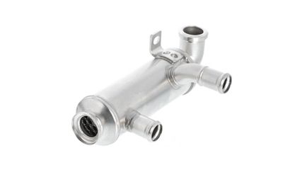 RADIATOR RECIRCULARE GAZE DE ESAPAMENT TOPRAN 305144 1