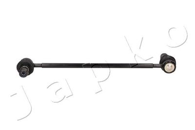 Stabiliser Bar, suspension 106286