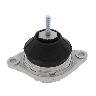 LAGERUNG MOTOR CORTECO 80000234 60
